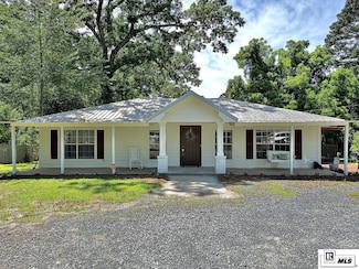 5527 Whites Ferry Rd, West Monroe, LA 71291