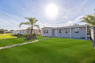 175 Rodgers Ave NE, Port Charlotte, FL 33952