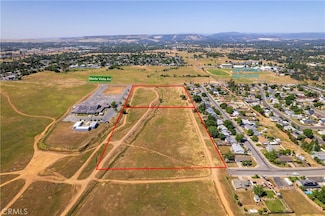 0 Monte Vista Ave, Oroville, CA 95966