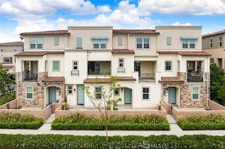 1535 Benito Ave, Alhambra, CA 91803