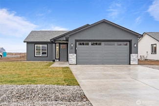209 Rattray Dr, Mattawa, WA 99349