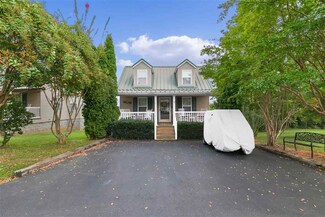 12 Mountain View, Iuka, MS 38852