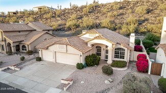 1626 W Acoma Dr, Phoenix, AZ 85023