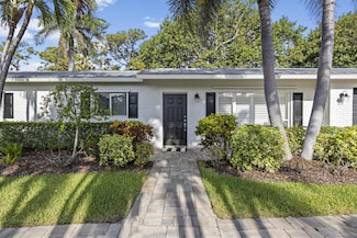 2639 SW 8th St, Boynton Beach, FL 33435