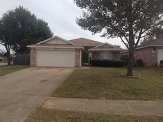 5706 Vandalia Trail, Arlington, TX 76017