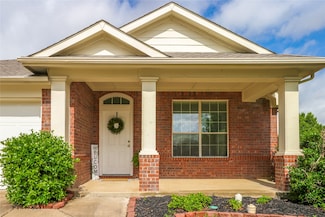 4324 Highgate Rd, Fort Worth, TX 76244
