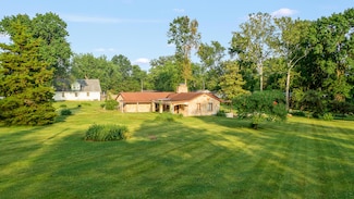 304 W Maple St, Auxvasse, MO 65231