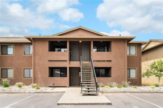 1114 Nord Ave Unit 8, Chico, CA 95926