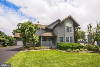 241 Bells Lake Rd, Blackwood, NJ 08012