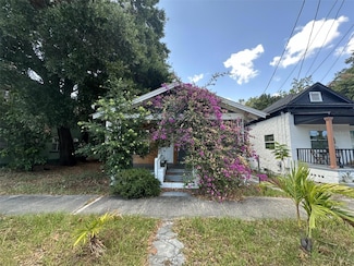 1022 E 15th Ave Unit 1/2, Tampa, FL 33605
