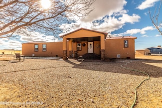 2 Road 3321, Aztec, NM 87410