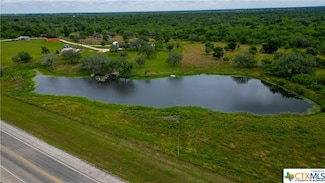 2387 State Highway 304, Gonzales, TX 78629