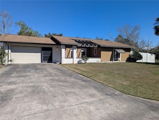 2161 N Slewfoot Path, Crystal River, FL 34429