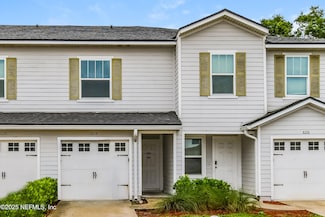8218 Rigel Rd, Jacksonville, FL 32216