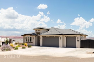 547 Como Dr, St. George, UT 84770
