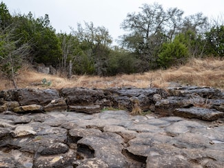 0 County Road 367, Pontotoc, TX 76869