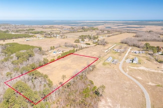 108 Firefly Ln, Poplar Branch, NC 27916