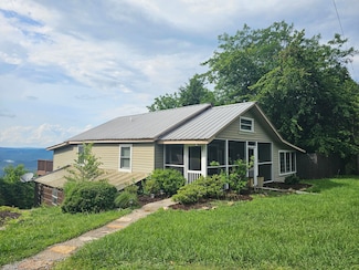 9311 Scenic Hwy, Lookout Mountain, GA 30750