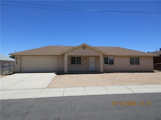 3284 N Jewel St, Kingman, AZ 86401