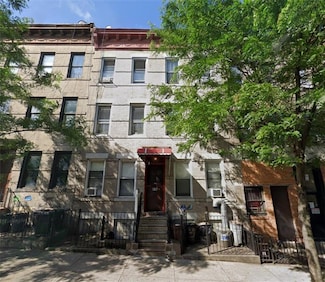 518 E 39th St, Brooklyn, NY 11203