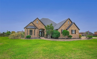 11041 Helms Trail, Forney, TX 75126