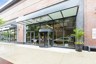 228 W Hill St Unit 1703, Chicago, IL 60610
