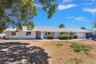 10325 Sheep Creek Rd, Phelan, CA 92371