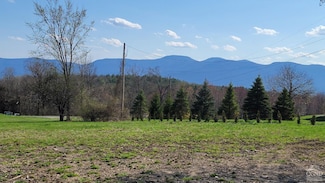 162 Society Hill Rd, Greenville, NY 12083