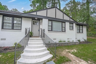 4108 Springhill Rd, Columbia, SC 29204