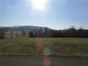 0 Ridge Blvd, Dunbar Township, PA 15425