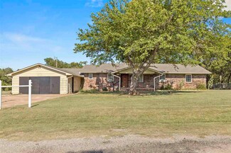 3311 S Main St, Stillwater, OK 74074