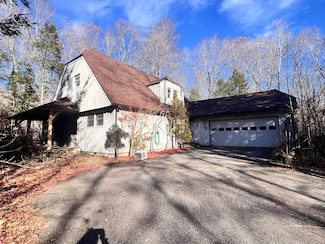 21 Woodland Dr, Salem, CT 06420