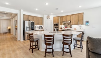 42801 Torno Place, Indio, CA 92203