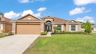 4005 Byrds Crossing Dr, Lakeland, FL 33812