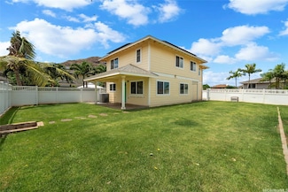 87-1847 Polikua St, Waianae, HI 96792
