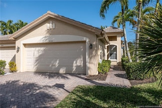 3651 NW Willow Creek Dr, Jensen Beach, FL 34957
