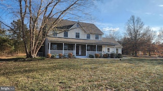 624 Store Rd, Harleysville, PA 19438