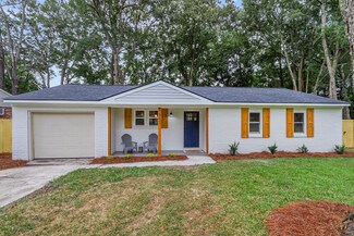 303 David Ct, Ladson, SC 29456