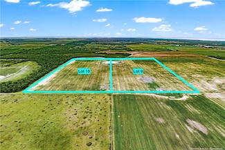 Lot 10 County Road 2300, Riviera, TX 78379