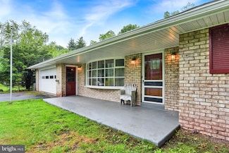 6548 U S Route 209, Lykens, PA 17048