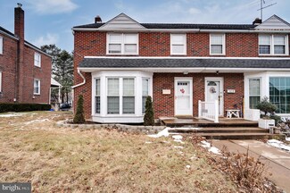 3212 Noble St, Reading, PA 19605