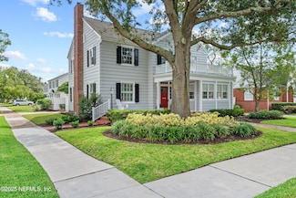 1130 River Oaks Rd, Jacksonville, FL 32207