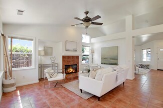 7742 Jenna Dr, Goleta, CA 93117