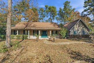 12 Acorn Place, Hattiesburg, MS 39402