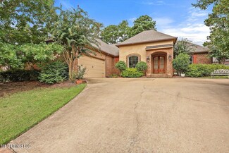 109 Hackberry Dr, Madison, MS 39110