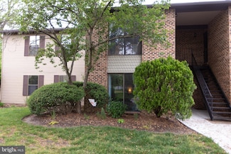 140B Birchfield Ct Unit 140B, Mount Laurel, NJ 08054