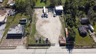 8302 Ley Rd, Houston, TX 77028