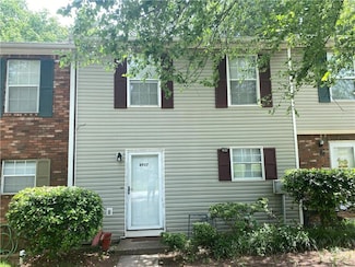 8957 Stonebridge Blvd, Douglasville, GA 30134