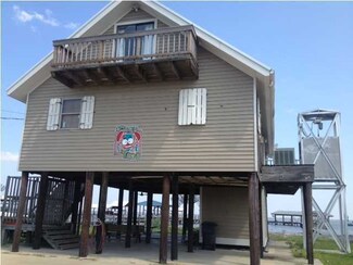 171 Cove Row, Franklin, LA 70538