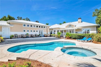30077 River Rd, Orange Beach, AL 36561